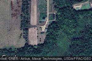 61068 County Highway 76, Bluffton, MN 56518