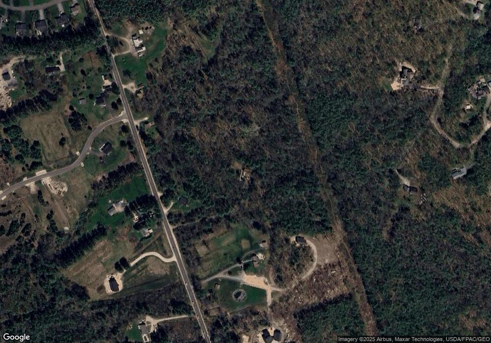 147 Log Cabin Rd, Kennebunkport, ME 04046 - photo 1