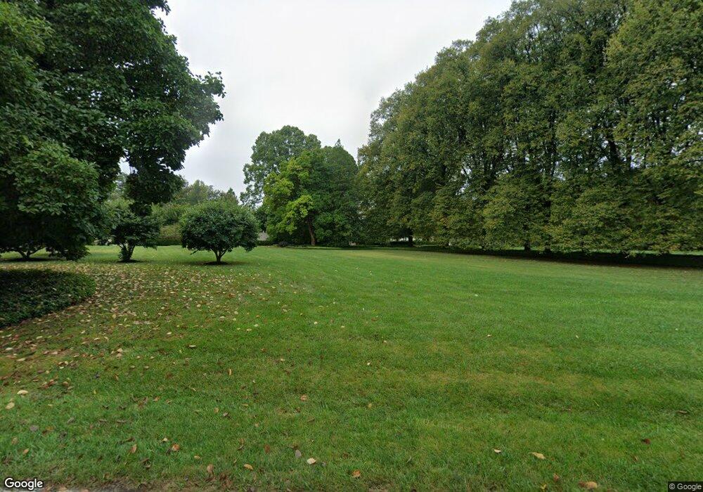 265 Hothorpe Ln, Villanova, PA 19085 - photo 1