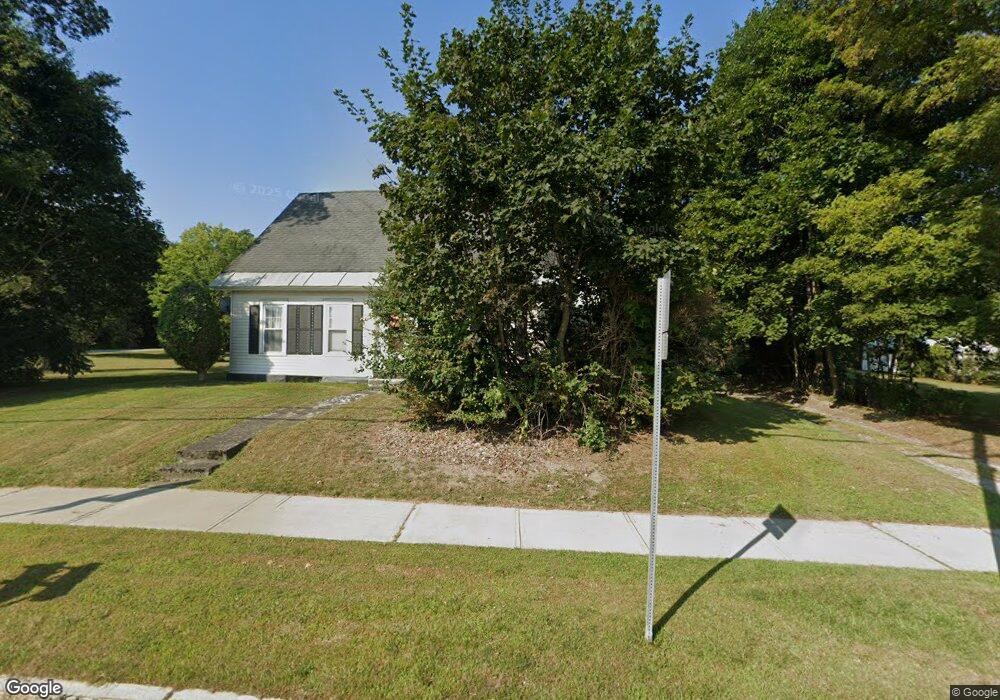 588 Clarendon Ave, West Rutland, VT 05777 - photo 1