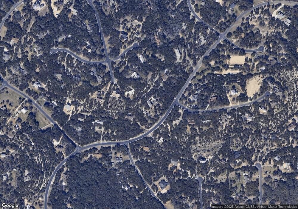 8931 Fox Briar Ln, Boerne, TX 78006 - photo 1