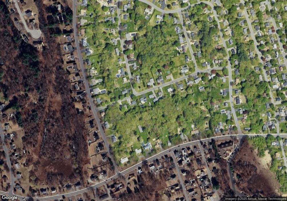 30 University Ln, Methuen, MA 01844 - photo 1