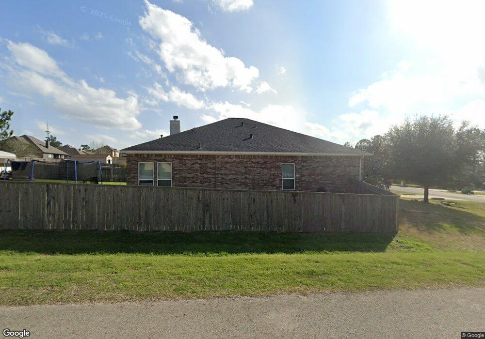 27017 Palo Pinto Trail, Magnolia, TX 77355 - photo 1