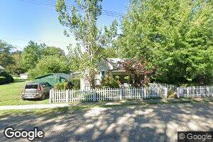 502 S Oakland Rd, Ashmore, IL 61912