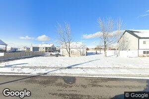 4346 W 5925 S, Hooper, UT 84315