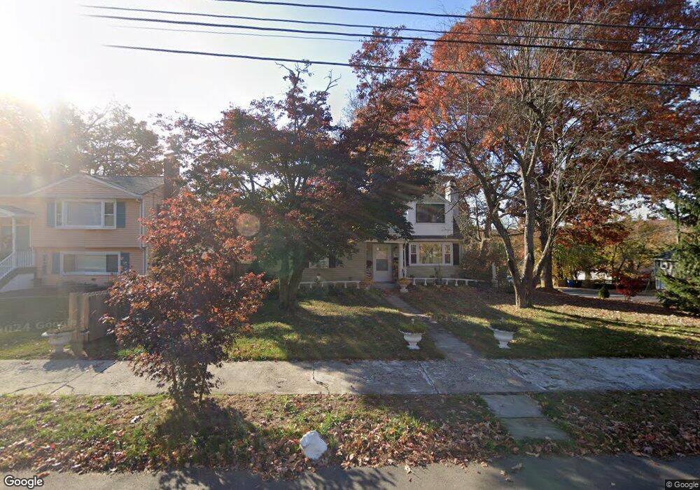 70 Ledyard Rd, New Britain, CT 06053 - photo 1