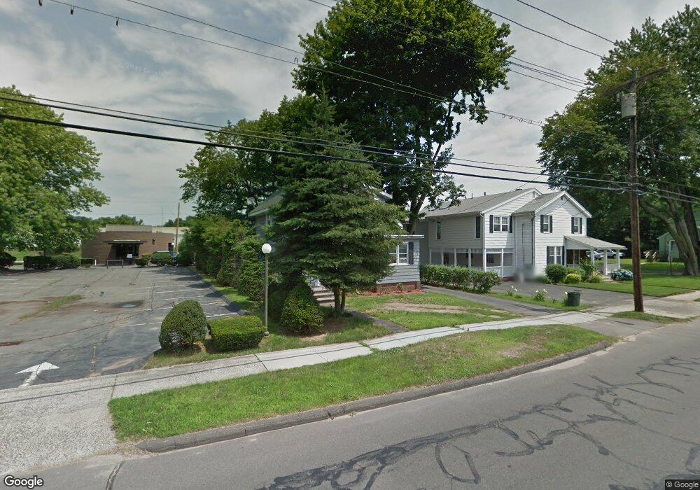 107 Kimberly Ave, East Haven, CT 06512 - photo 1