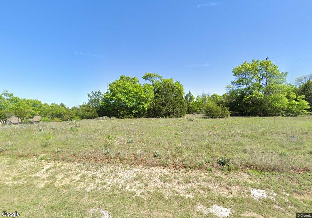 136 Mike Thornton Ct, Weatherford, TX 76088 - photo 1