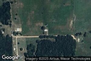 9340 S Abby Ln, Caddo, OK 74729
