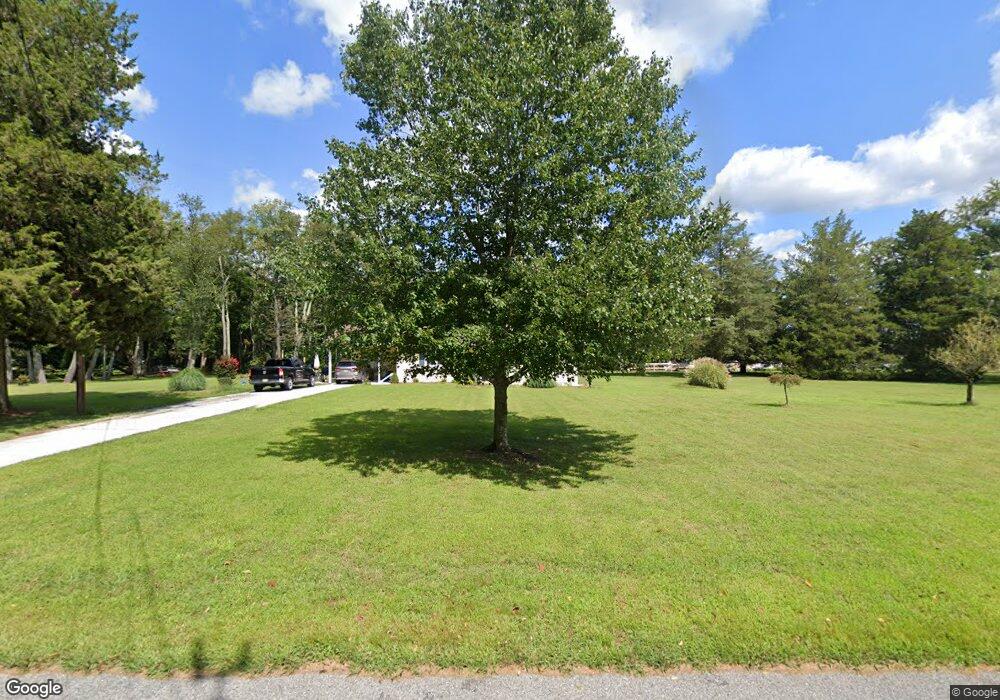 456 3 Bridge Rd, Newfield, NJ 08344 - photo 1