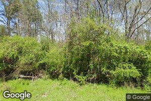 20 George Riley Rd, Newhebron, MS 39140