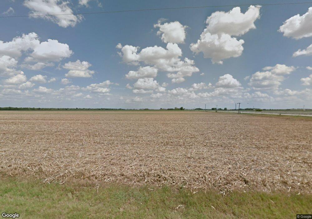 8011 Lehman Rd, Beasley, TX 77417 - photo 1