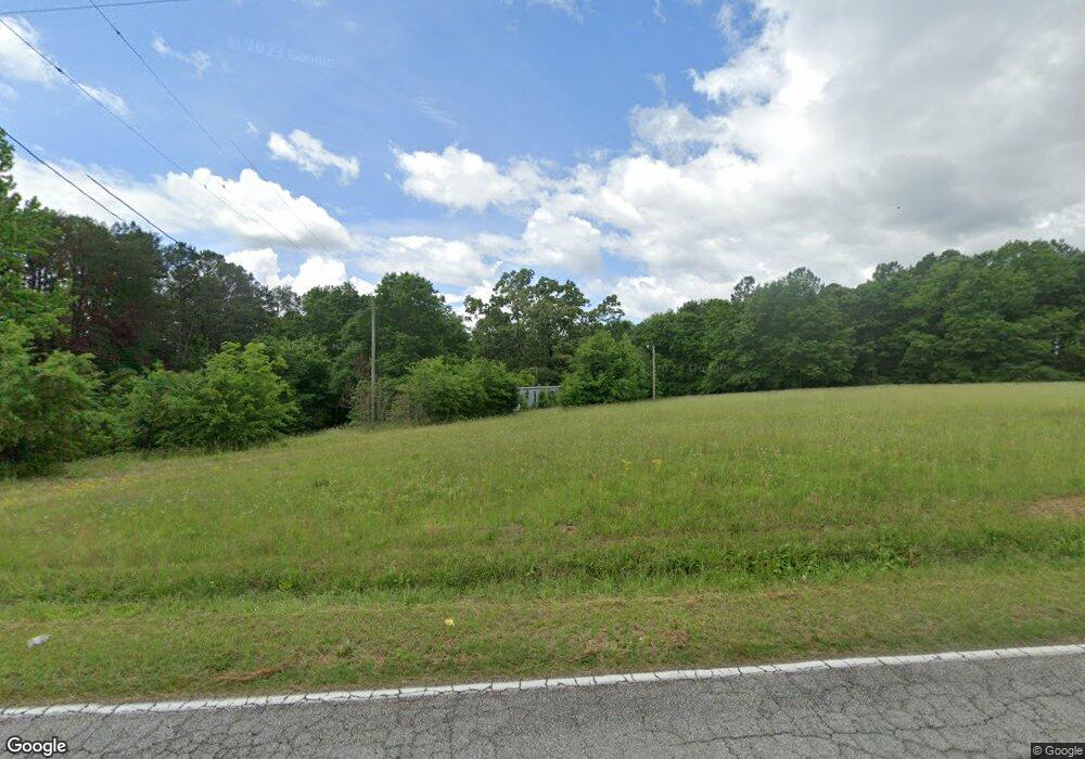 1147 Doyle St, Westminster, SC 29693 - photo 1