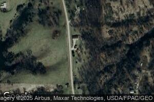 2847 120th St, Amana, IA 52203