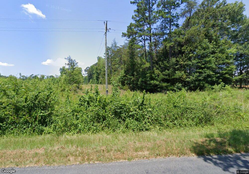 2528 Old Coleridge Rd, Siler City, NC 27344 - photo 1