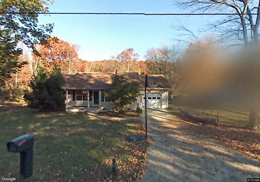 610 Pecan Way NW, Dalton, GA 30720 - photo 1