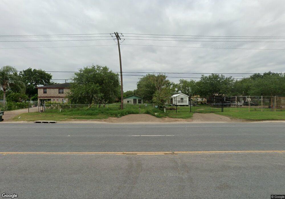 6407 Mile 3 N, Mercedes, TX 78570 - photo 1