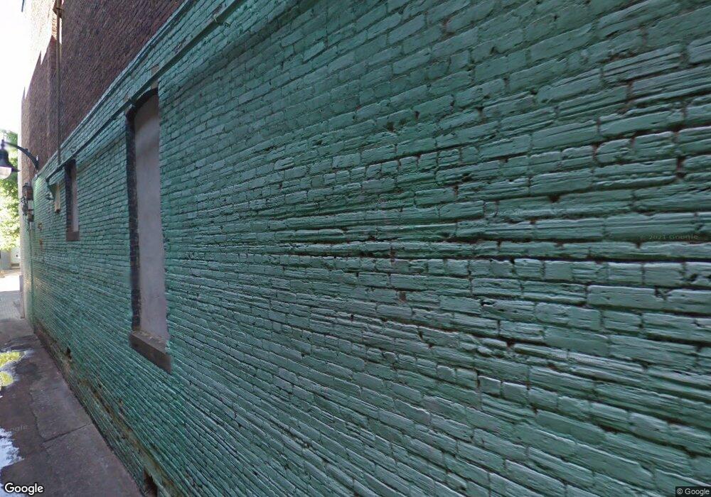 553 Cherry St, Macon, GA 31201 - photo 1