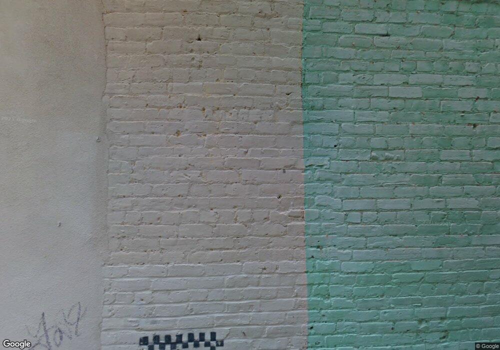 551 Cherry St unit 102, Macon, GA 31201 - photo 1