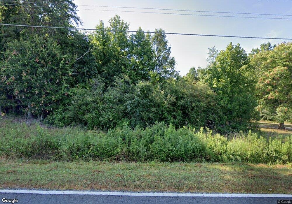 1574 Browers Chapel Rd, Asheboro, NC 27205 - photo 1