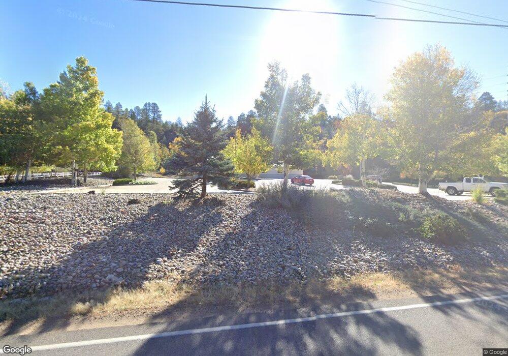 1092 County Road 250, Durango, CO 81301 - photo 1