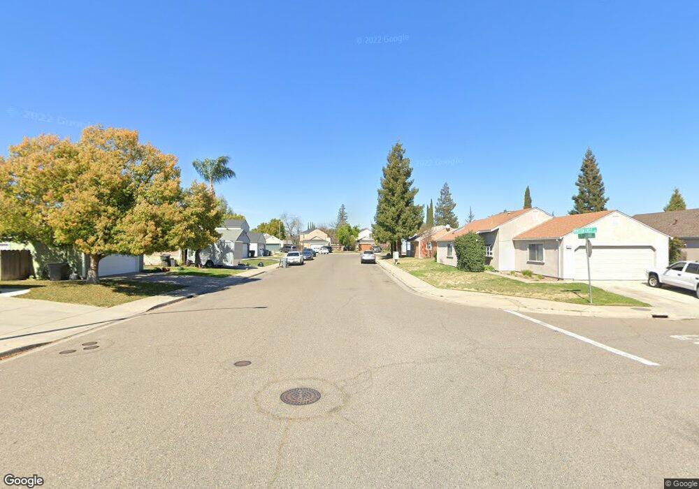 0 Odessa Way unit 224080997, Oakdale, CA 95361 - photo 1