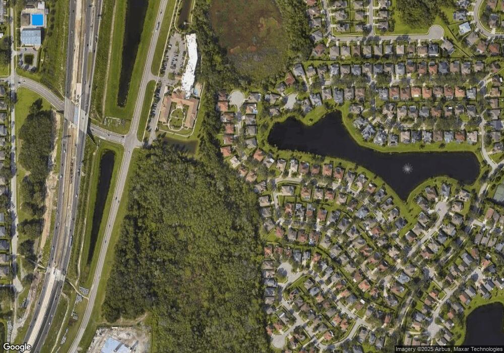 2236 Blackjack Oak St, Ocoee, FL 34761 - photo 1