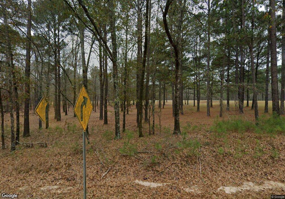 7675 Midland Rd, Midland, GA 31820 - photo 1