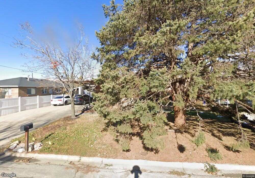 280 W 1550 N, Bountiful, UT 84010 - photo 1