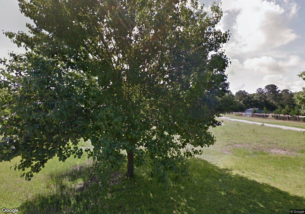 380 Holly View Ln, Loris, SC 29569 - photo 1