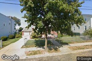 544 Jefferson St, Carlstadt, NJ 07072