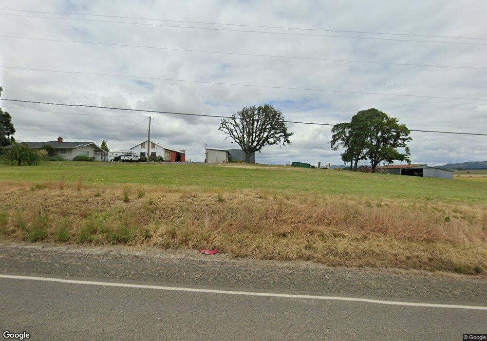 9885 Bethel Rd, Amity, OR 97101 - photo 1