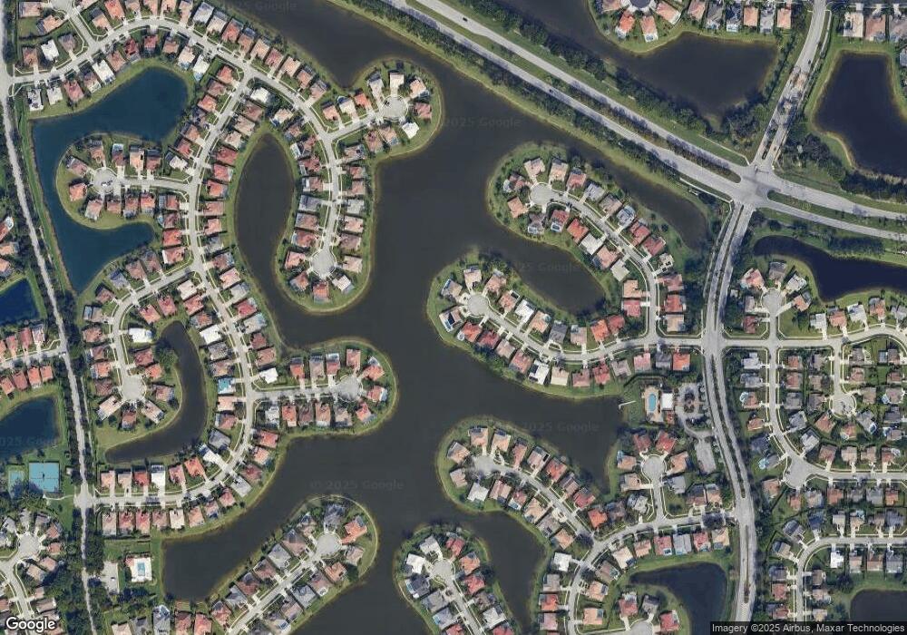 12490 Baywind Ct, Boca Raton, FL 33428 - photo 1