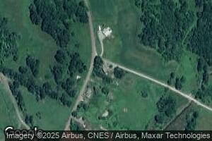 271 Wright Rd, East Fairfield, VT 05448