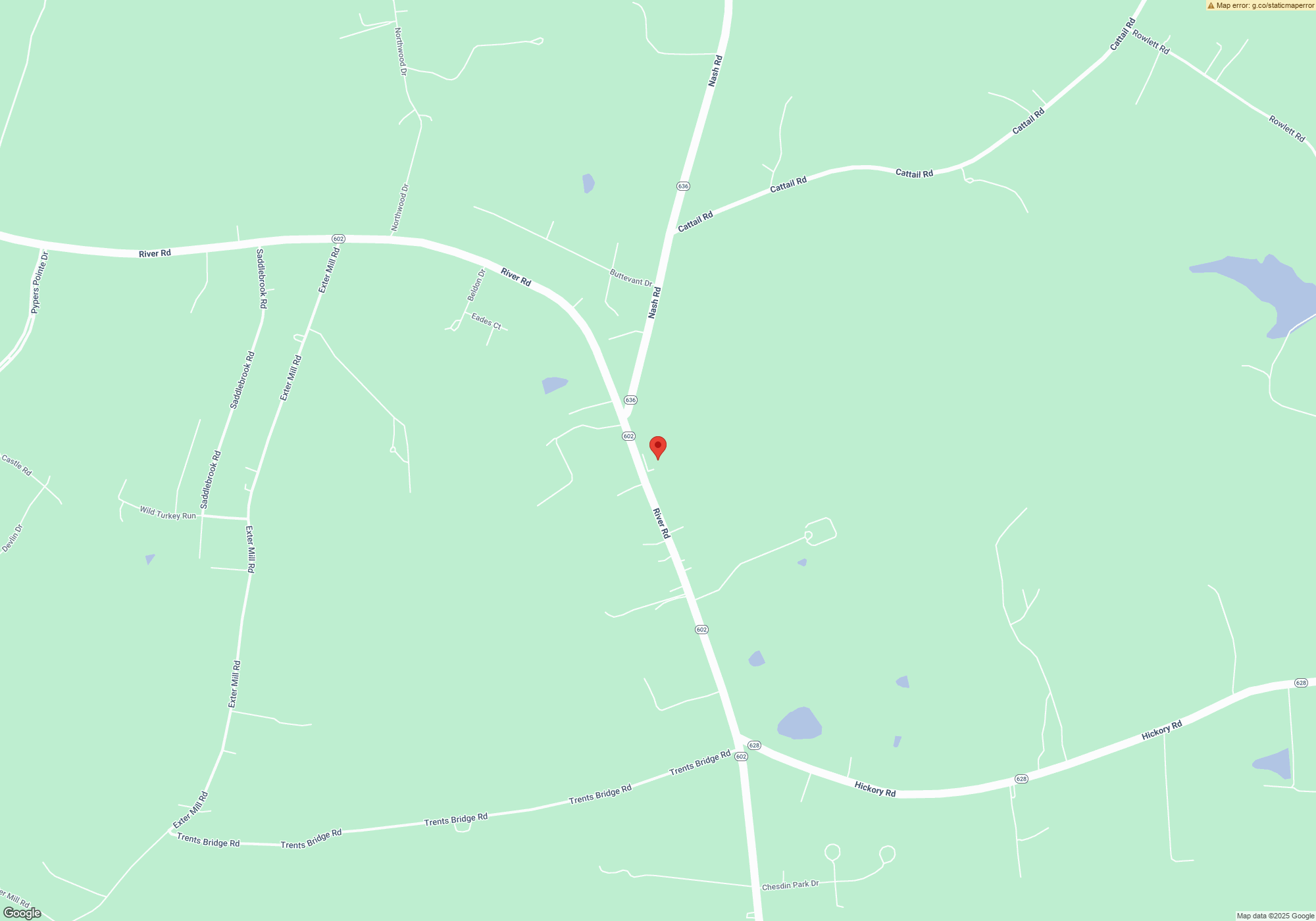 12524 Chesdin Crossing Dr, Chesterfield, VA 23838 | Homes.com