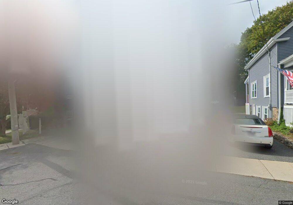 39 Rowell Ave, Beverly, MA 01915 - photo 1