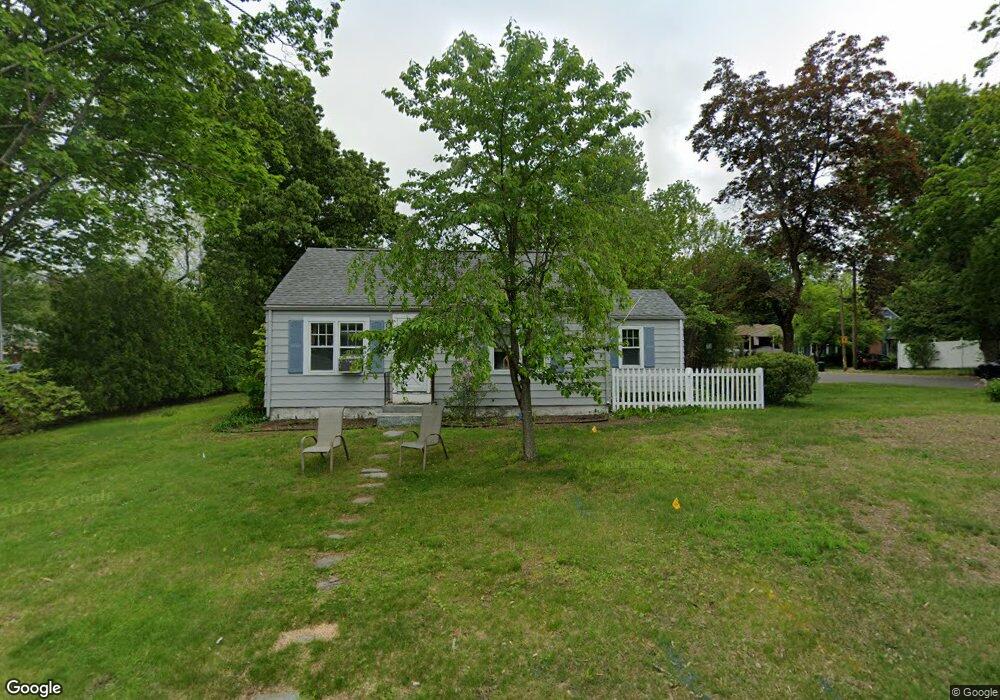 179 Cambria St, Springfield, MA 01118 - photo 1