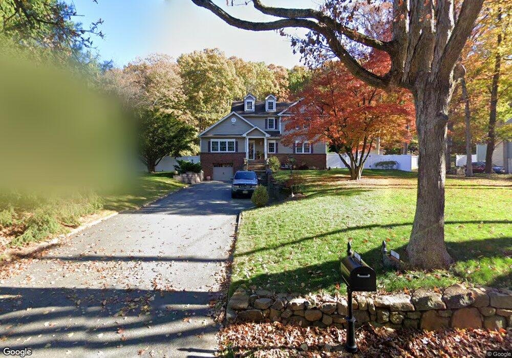 16 Park Ave, Randolph, NJ 07869 - photo 1