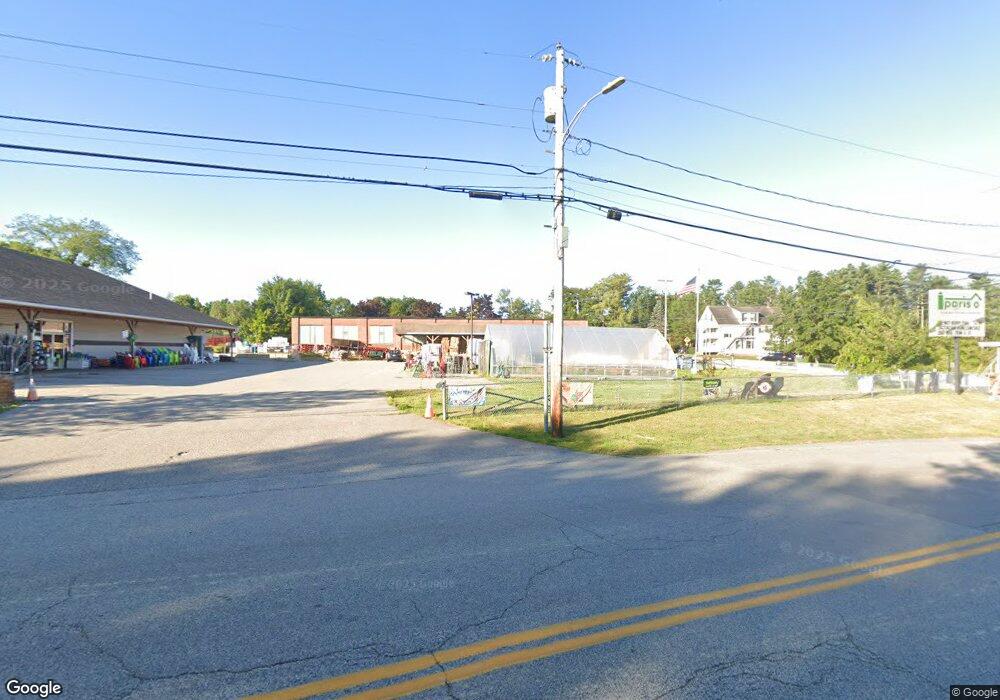 671 Main St, Lewiston, ME 04240 - photo 1