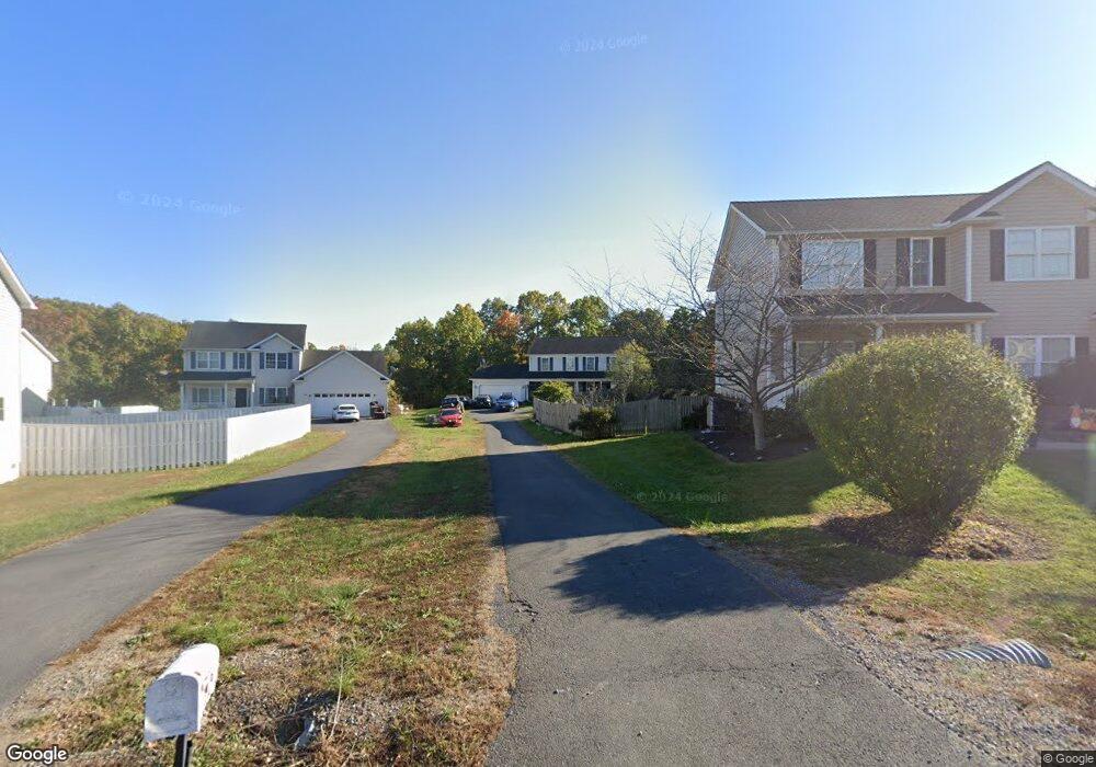 38 Willowby, Inwood, WV 25428 - photo 1