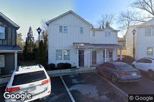 2005 S Milledge Ave Unit 101, Athens, GA 30605