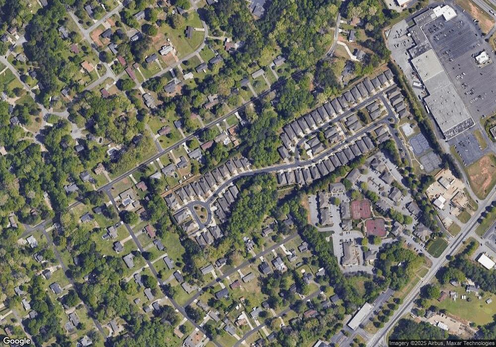 0 Magnolia Path Way unit 7342719, Sugar Hill, GA 30518 - photo 1