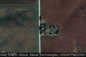 24574 123rd Ave, Delta, IA 52550