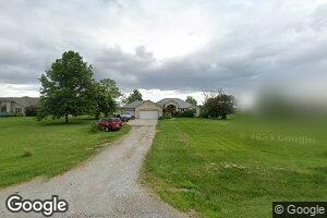 3464 S State Road 13, Lapel, IN 46051