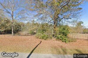 2142 Copeland Buckatunna Rd, Millry, AL 36558