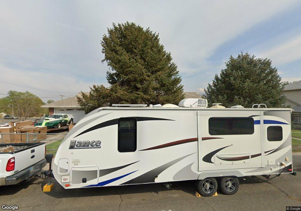 88 Vista Ave, Winnemucca, NV 89445 - photo 1