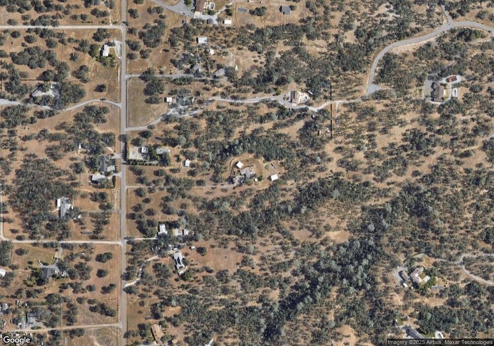 9831 Logan Rd, Redding, CA 96003 - photo 1