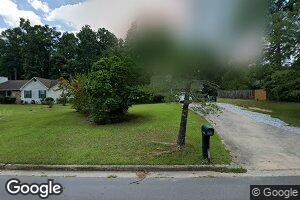 109 Shannon Chase Way, Fairburn, GA 30213