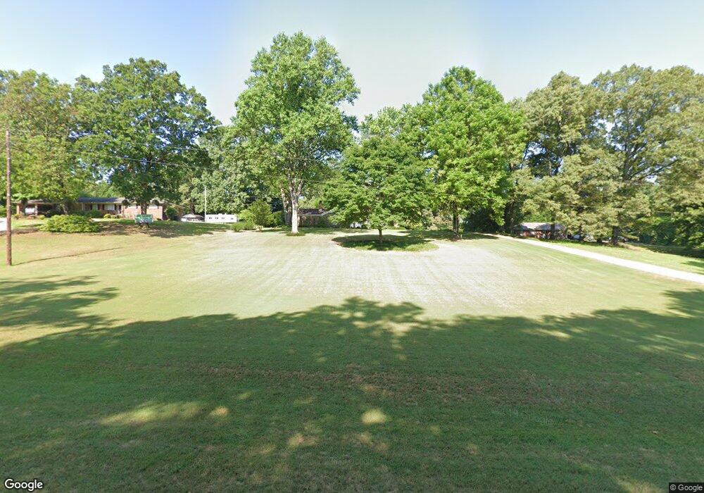 5731 Mccracken Rd, Hernando, MS 38632 - photo 1