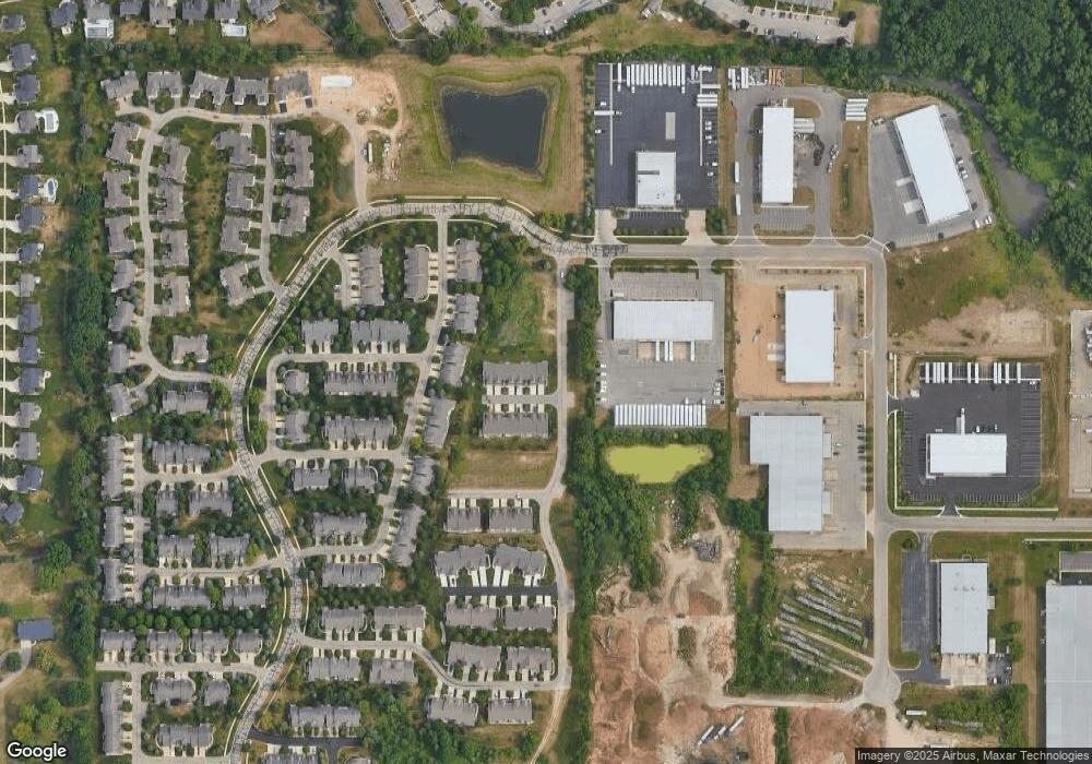 1248 Coopers Pass 5 SW, Byron Township, MI 49315 - photo 1